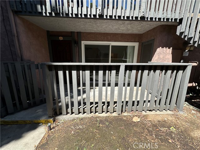 MLS# PV24175670