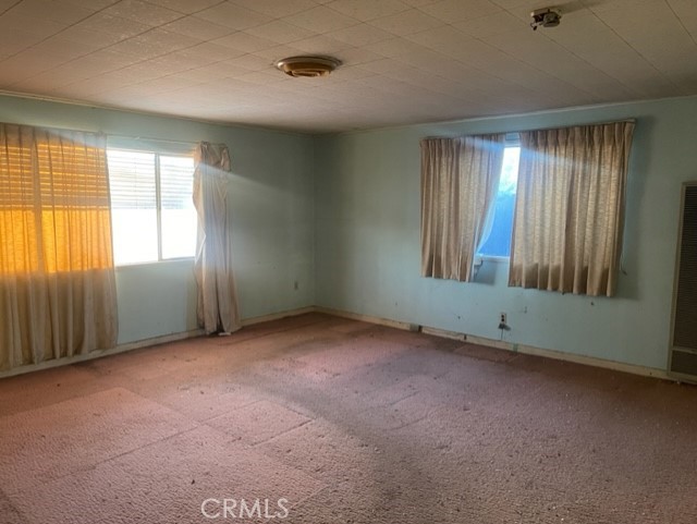 7777 Colwyn Avenue, Highland, CA, 92346 7777 Colwyn Avenue, Highland, CA, 92346