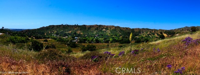 Detail Gallery Image 12 of 13 For 20662 Trabuco Oaks Dr, Trabuco Canyon,  CA 92679 - 4 Beds | 3 Baths