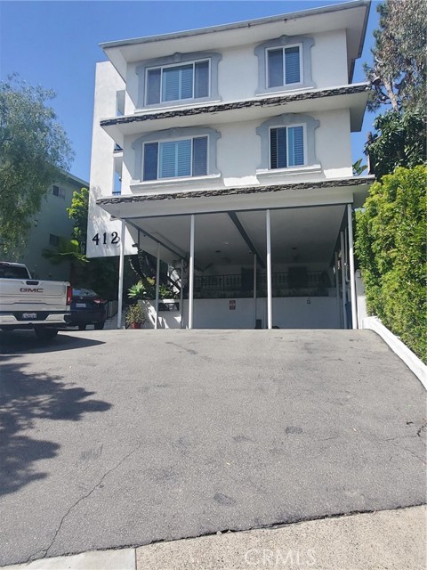MLS# OC23047265