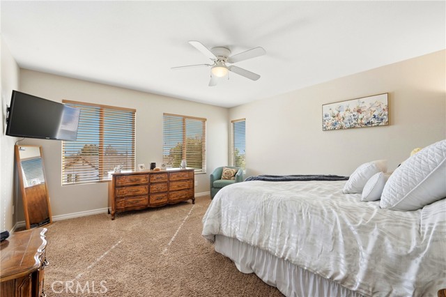 Detail Gallery Image 12 of 24 For 22209 Blondon Ct, Wildomar,  CA 92595 - 4 Beds | 2/1 Baths