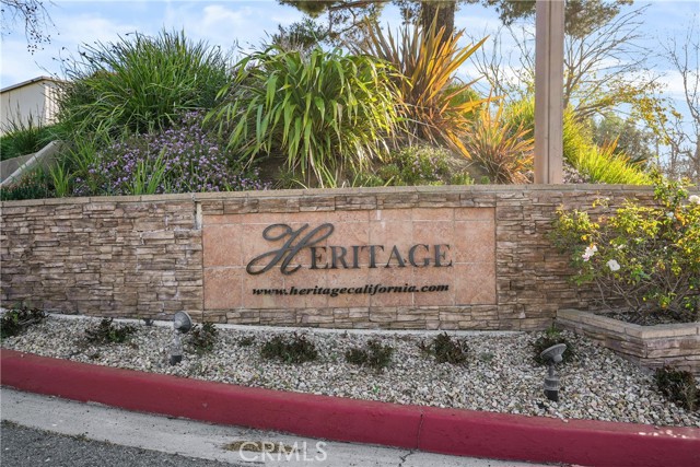 Detail Gallery Image 59 of 64 For 31130 S General Kearny Rd #136,  Temecula,  CA 92591 - 2 Beds | 2 Baths