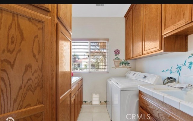 Detail Gallery Image 19 of 26 For 5201 Doble Aguila Way, Bakersfield,  CA 93306 - 3 Beds | 2/1 Baths