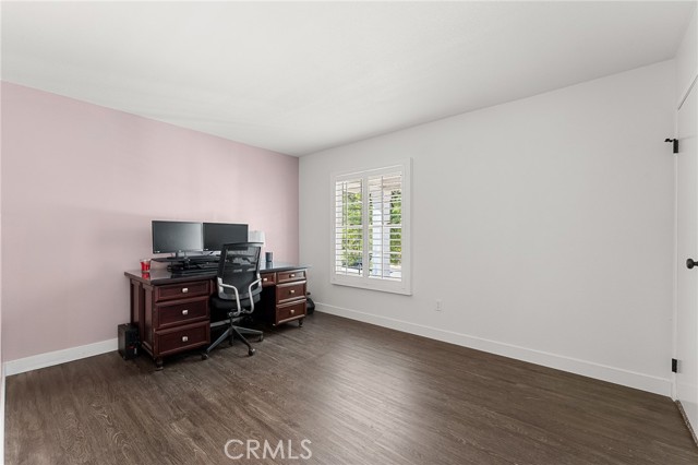 Detail Gallery Image 25 of 45 For 1525 Garden St, Redlands,  CA 92373 - 5 Beds | 2/1 Baths