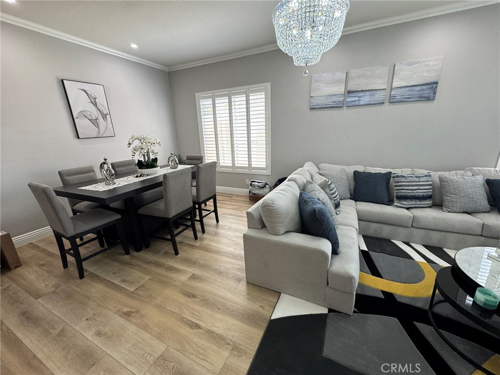 MLS #SW25251294 image #6