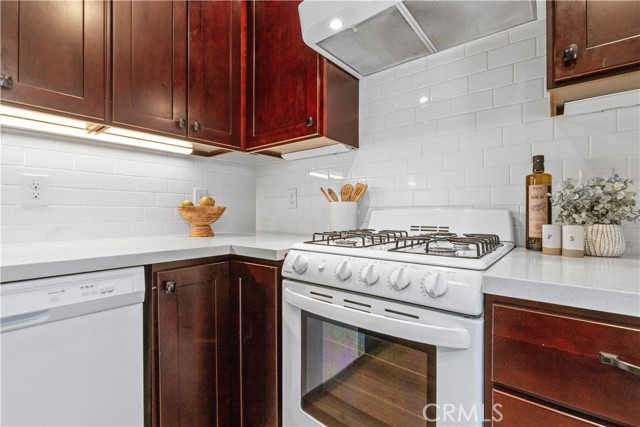 Detail Gallery Image 28 of 60 For 2145 Park, Paso Robles,  CA 93446 - – Beds | – Baths