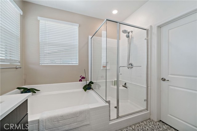 15210 Horizon Street, Fontana CA: https://media.crmls.org/medias/cd7e6480-0987-49a4-b0db-a23dc3a46d53.jpg