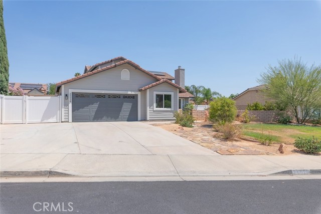 Detail Gallery Image 42 of 54 For 25538 Orion Ct, Menifee,  CA 92586 - 3 Beds | 2/1 Baths