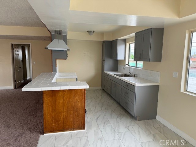 Detail Gallery Image 5 of 15 For 3568 Brenton Ave, Lynwood,  CA 90262 - – Beds | – Baths