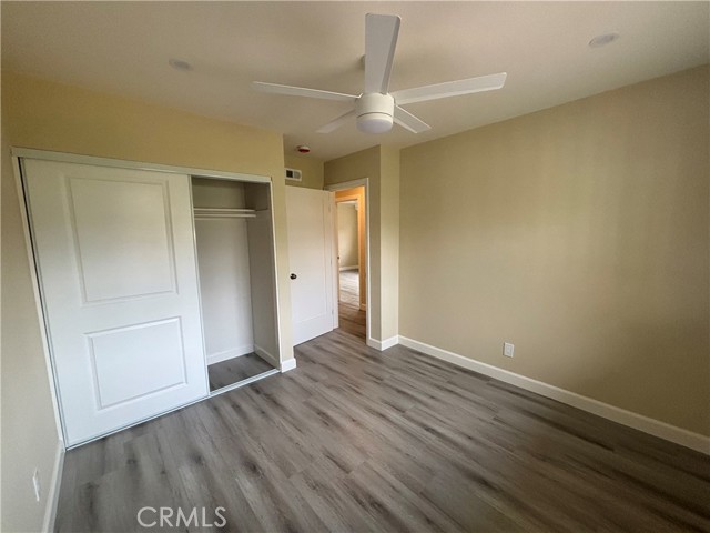 Detail Gallery Image 12 of 19 For 1022 Concord, Santa Ana,  CA 92701 - 3 Beds | 2 Baths