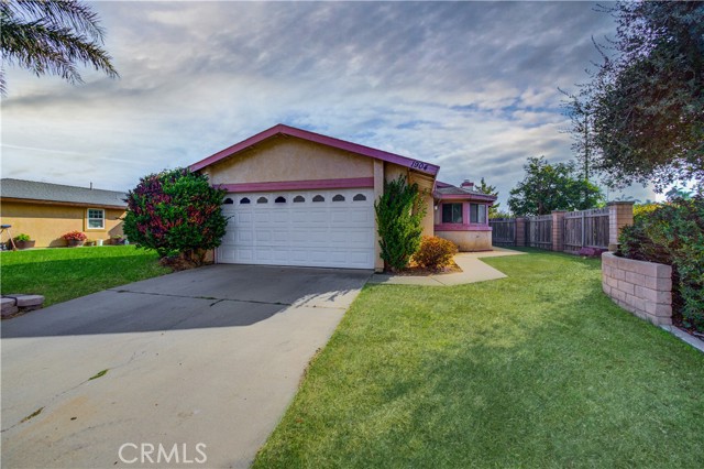 Detail Gallery Image 2 of 17 For 1904 Arriba Way, Santa Maria,  CA 93458 - 4 Beds | 2 Baths