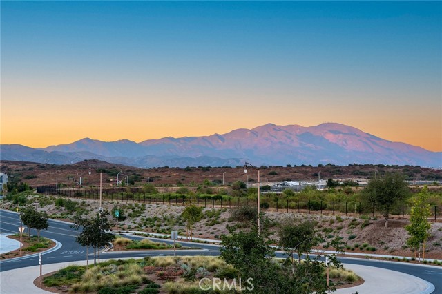 Detail Gallery Image 45 of 48 For 285 Lynx, Irvine,  CA 92618 - 3 Beds | 3/1 Baths