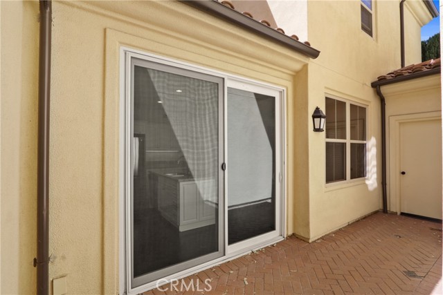 Detail Gallery Image 19 of 20 For 34 Talisman, Irvine,  CA 92620 - 3 Beds | 3 Baths