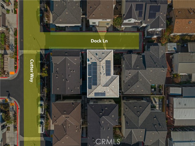 Detail Gallery Image 46 of 61 For 1208 Dock, Harbor City,  CA 90710 - 4 Beds | 4 Baths