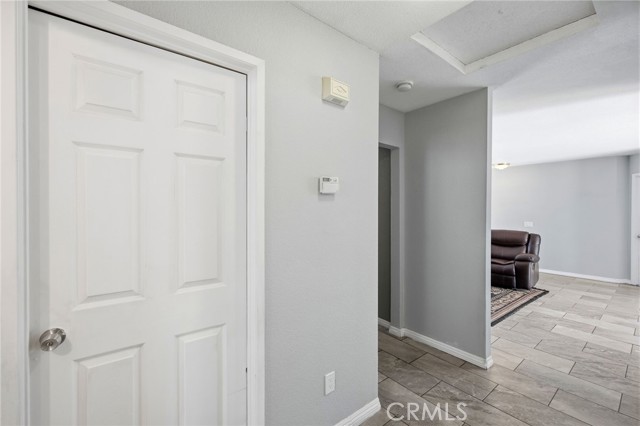 Detail Gallery Image 22 of 41 For 11735 Star, Adelanto,  CA 92301 - 3 Beds | 2 Baths