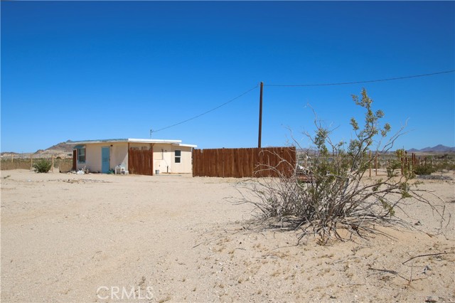 Detail Gallery Image 15 of 30 For 75570 Encanto Dr, Twentynine Palms,  CA 92277 - 0 Beds | 0 Baths