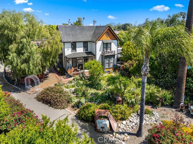 Detail Gallery Image 5 of 75 For 5211 Central, Riverside,  CA 92504 - 8 Beds | 4 Baths