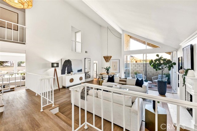 Detail Gallery Image 2 of 28 For 22831 Costa Bella, Lake Forest,  CA 92630 - 5 Beds | 3 Baths