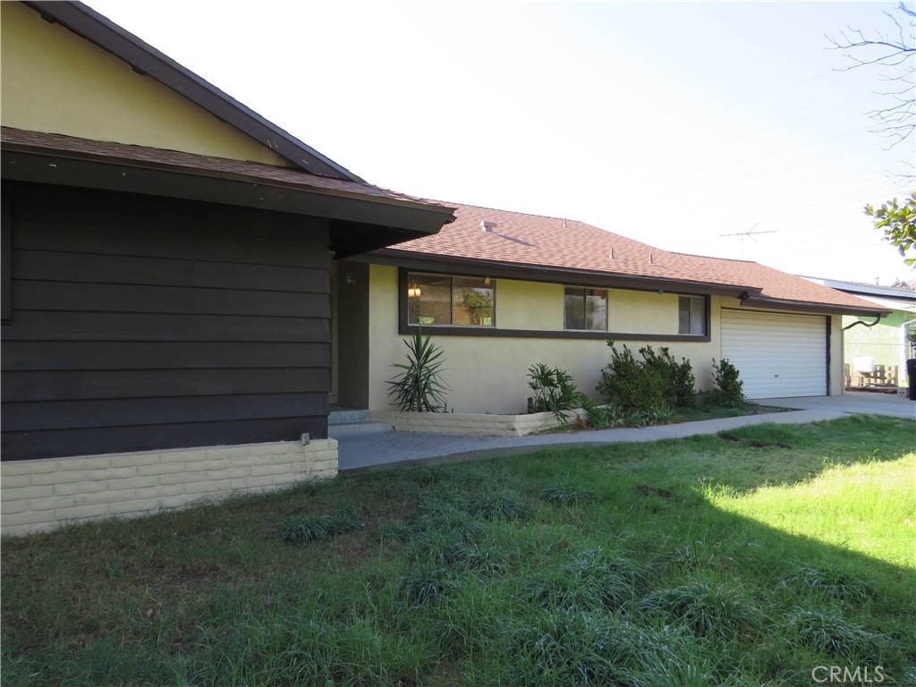 MLS #SR26075163 image #3