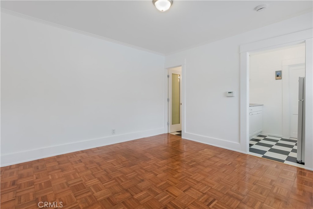 MLS #PW25261889 image #20