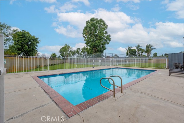 Detail Gallery Image 35 of 44 For 15069 Mulberry Dr, Whittier,  CA 90604 - 3 Beds | 3 Baths