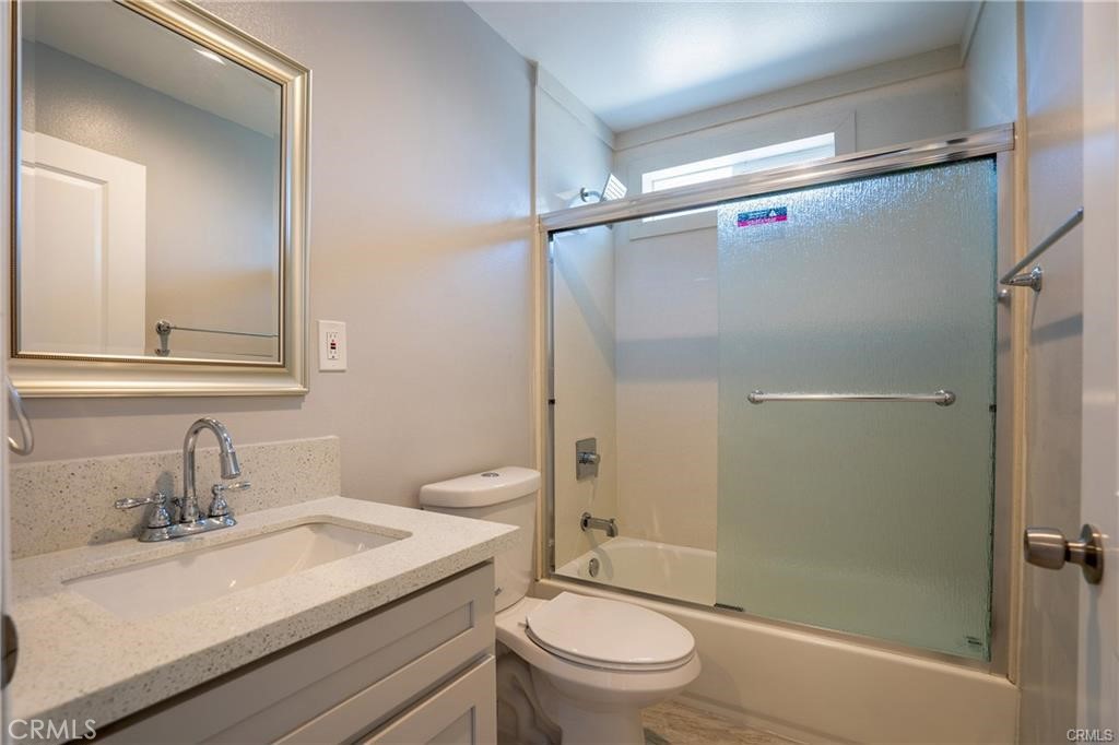 MLS #PW25199146 image #7