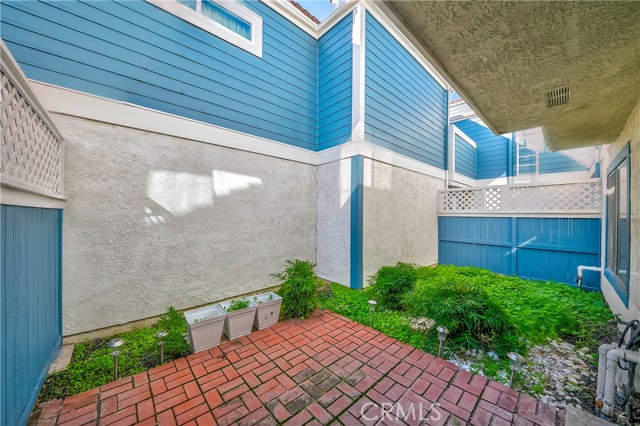 Detail Gallery Image 27 of 33 For 24121 High Knob #C,  Diamond Bar,  CA 91765 - 2 Beds | 2/1 Baths