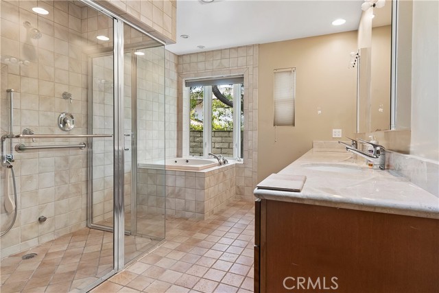 Detail Gallery Image 26 of 45 For 1323 Branta Dr, Glendale,  CA 91208 - 3 Beds | 2/1 Baths