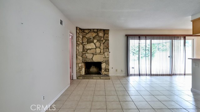 Detail Gallery Image 9 of 52 For 1643 Manor Gate Rd, Hacienda Heights,  CA 91745 - 4 Beds | 2 Baths