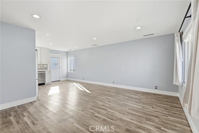 2516 185th, Redondo Beach CA: https://media.crmls.org/medias/cd7f1fb5-9a1e-4668-b235-33b777d211c0.jpg