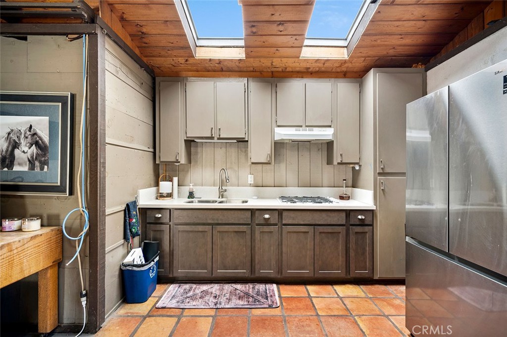 MLS #SW24079323 img 52