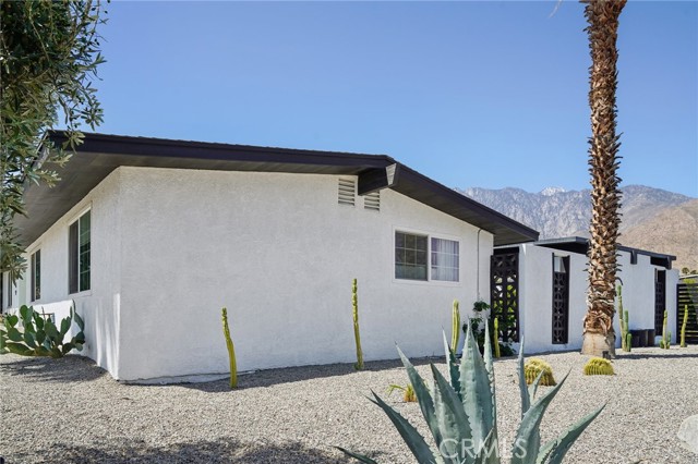 Detail Gallery Image 35 of 38 For 789 W Gateway Drive, Palm Springs,  CA 92262 - 3 Beds | 2 Baths
