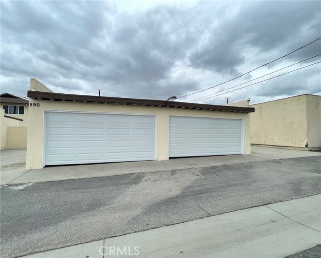 Detail Gallery Image 30 of 30 For 890 N Campus Ave a,  Upland,  CA 91786 - 3 Beds | 1/1 Baths