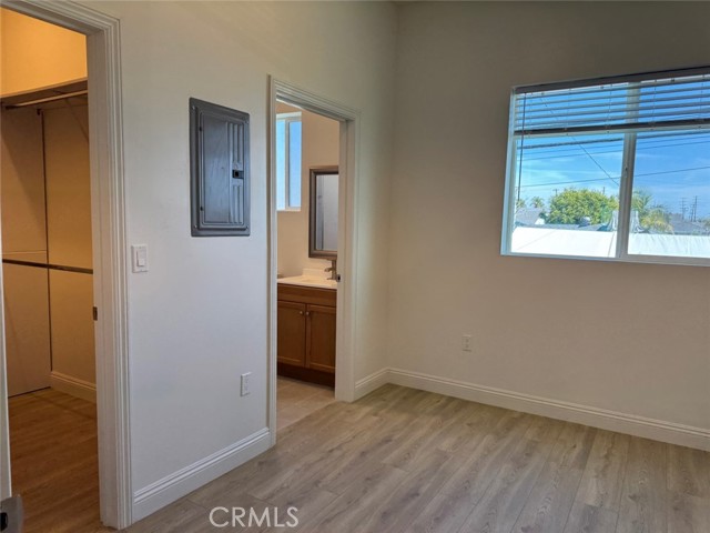 Detail Gallery Image 21 of 39 For 11602 Valley View Ave #4,  Whittier,  CA 90604 - 4 Beds | 4/1 Baths