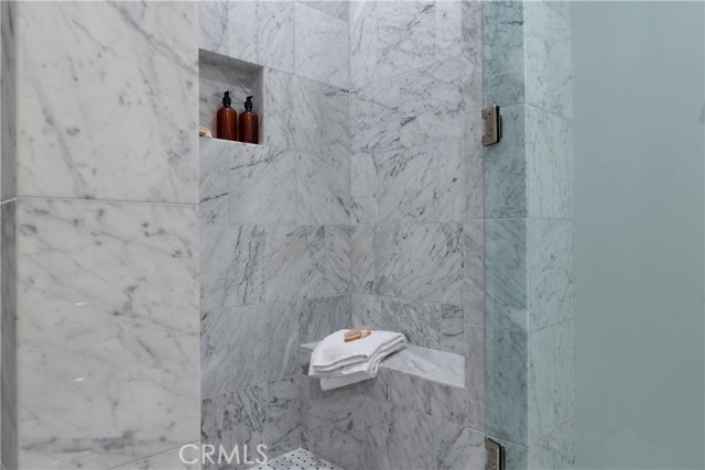 Detail Gallery Image 50 of 59 For 2520 La Condesa Dr, Los Angeles,  CA 90049 - 5 Beds | 6 Baths