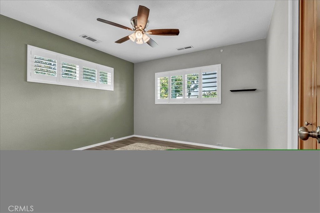 Cd7F56Da 624A 4A61 8302 068152964F12 1635 N Elberta Road, Exeter, Ca 93221 &Lt;Span Style='BackgroundColor:transparent;Padding:0Px;'&Gt; &Lt;Small&Gt; &Lt;I&Gt; &Lt;/I&Gt; &Lt;/Small&Gt;&Lt;/Span&Gt;