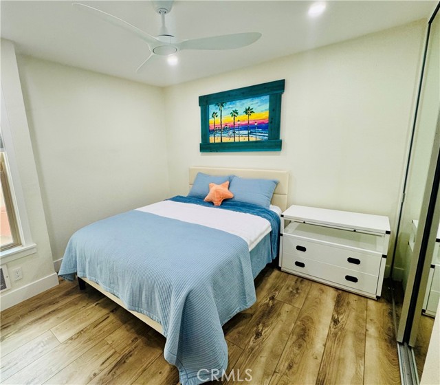 Detail Gallery Image 21 of 25 For 711 Pacific Coast #330,  Huntington Beach,  CA 92648 - 3 Beds | 2 Baths