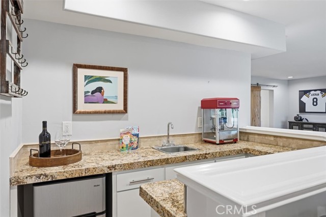 Detail Gallery Image 41 of 69 For 6045 Montemalaga, Rancho Palos Verdes,  CA 90275 - 4 Beds | 4/1 Baths