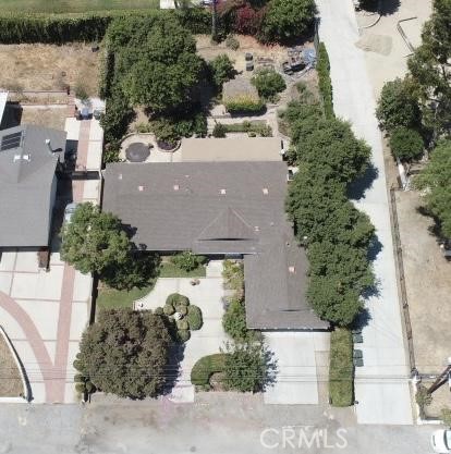 Image 3 for 2015 Angelcrest Dr, Hacienda Heights, CA 91745