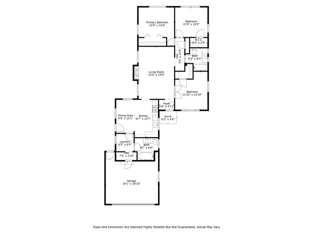 404 Kansas Street, El Segundo CA: https://media.crmls.org/medias/cd7faa74-f56e-47d4-92e6-86c6a7f31770.jpg