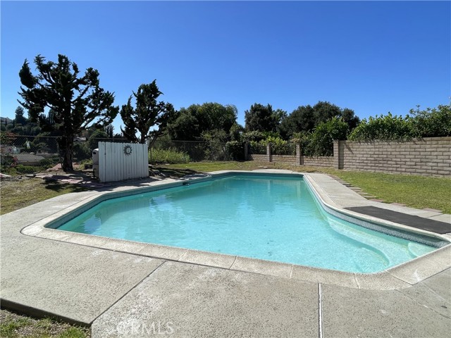 Detail Gallery Image 37 of 42 For 2973 Garona Dr, Hacienda Heights,  CA 91745 - 5 Beds | 3 Baths