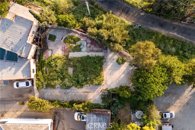 Detail Gallery Image 6 of 8 For 133 S Avenue 64, Los Angeles,  CA 90042 - – Beds | – Baths