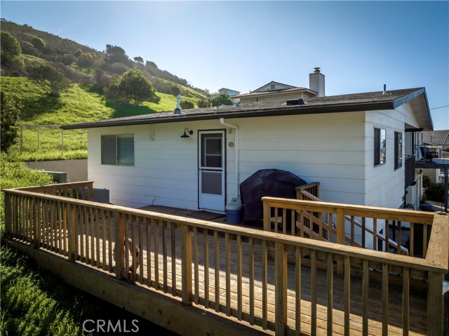 Detail Gallery Image 23 of 34 For 388 Hacienda Dr, Cayucos,  CA 93430 - 3 Beds | 2 Baths