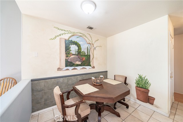 Detail Gallery Image 16 of 51 For 1350 Plumwood Ln, Mentone,  CA 92359 - 3 Beds | 2 Baths