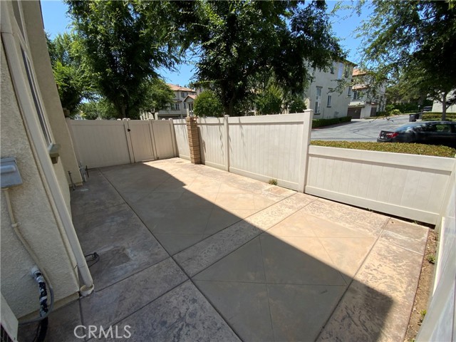 33640 Willow Haven Lane, Murrieta CA: https://media.crmls.org/medias/cd7fceba-19bb-4c56-b490-39fcbf7eb2dd.jpg