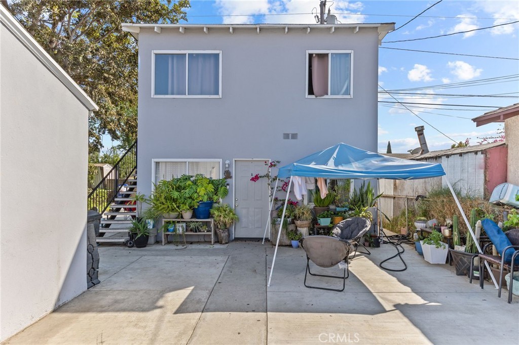 MLS #TR25222912 image #5