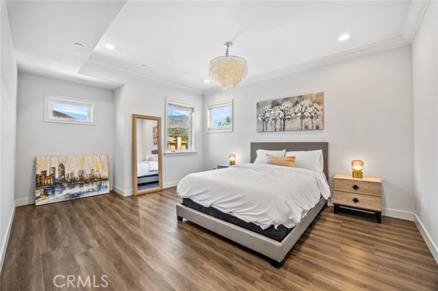 Detail Gallery Image 17 of 31 For 22 E Colorado Bld a,  Arcadia,  CA 91006 - 3 Beds | 3 Baths