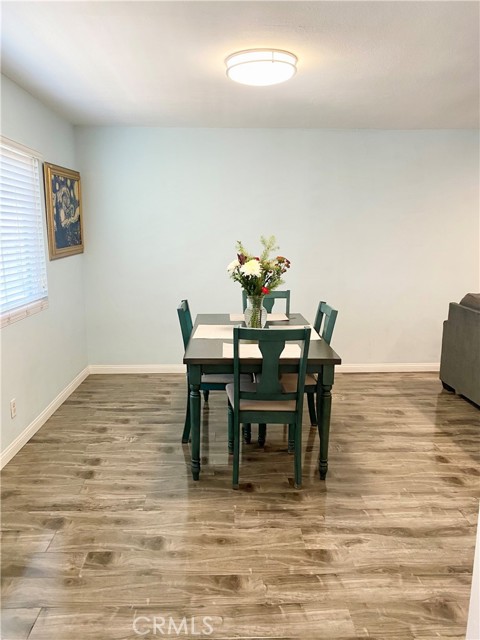 Detail Gallery Image 8 of 32 For 1450 W 146th Street #2,  Gardena,  CA 90247 - 2 Beds | 2/1 Baths