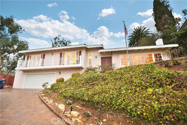 3213 Barkentine Road, Rancho Palos Verdes, California 90275, 4 Bedrooms Bedrooms, ,2 BathroomsBathrooms,Residential,Sold,Barkentine,WS16034885