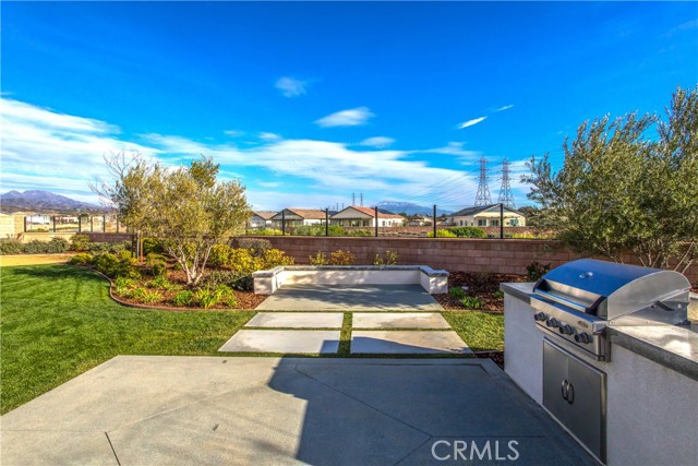 Detail Gallery Image 34 of 40 For 1208 Joshua Tree Rd, Calimesa,  CA 92320 - 3 Beds | 2/1 Baths